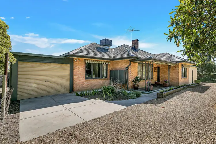 Fourth view of Homely house listing, 4 Hanley Court, Happy Valley SA 5159