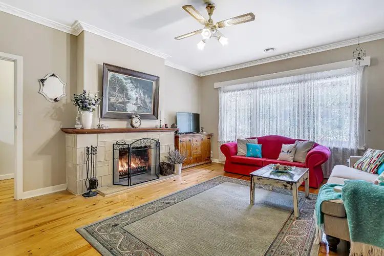 Sixth view of Homely house listing, 4 Hanley Court, Happy Valley SA 5159