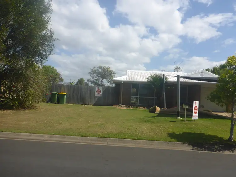Third view of Homely house listing, 9 Tekam Cresent, Tanah Merah QLD 4128