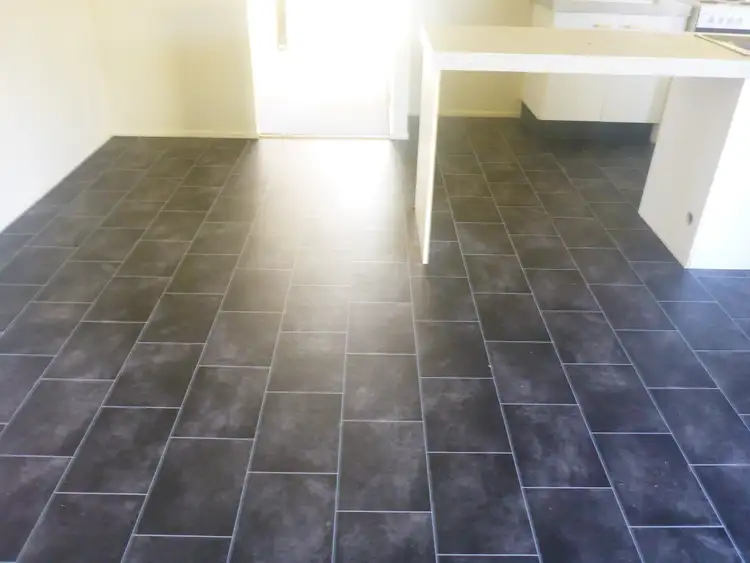 Fourth view of Homely house listing, 9 Tekam Cresent, Tanah Merah QLD 4128