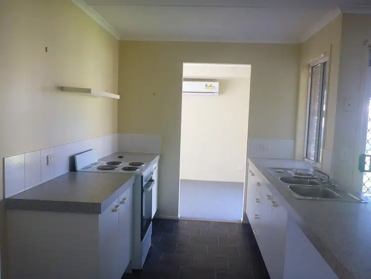 Fifth view of Homely house listing, 9 Tekam Cresent, Tanah Merah QLD 4128