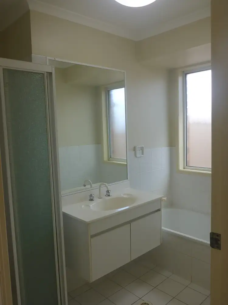 Seventh view of Homely house listing, 9 Tekam Cresent, Tanah Merah QLD 4128