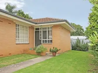 Unit 6, 91 Alexandra Avenue, Toorak Gardens SA 5065
