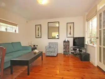 Second view of Homely house listing, Unit 6, 91 Alexandra Avenue, Toorak Gardens SA 5065