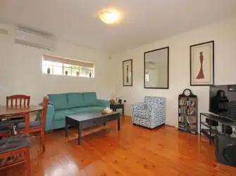Third view of Homely house listing, Unit 6, 91 Alexandra Avenue, Toorak Gardens SA 5065