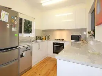 Fourth view of Homely house listing, Unit 6, 91 Alexandra Avenue, Toorak Gardens SA 5065