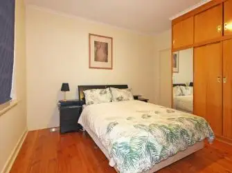 Fifth view of Homely house listing, Unit 6, 91 Alexandra Avenue, Toorak Gardens SA 5065