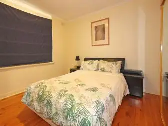 Sixth view of Homely house listing, Unit 6, 91 Alexandra Avenue, Toorak Gardens SA 5065