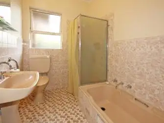 Seventh view of Homely house listing, Unit 6, 91 Alexandra Avenue, Toorak Gardens SA 5065