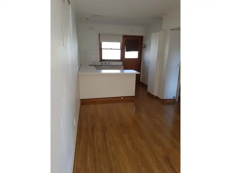 Main view of Homely house listing, 42/60 Clow Street, Dandenong VIC 3175