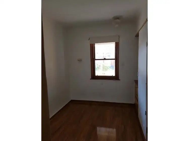 Second view of Homely house listing, 42/60 Clow Street, Dandenong VIC 3175