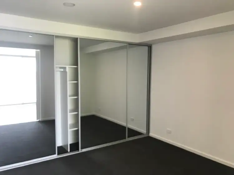 Sixth view of Homely apartment listing, 202/66 Station Street, Fairfield VIC 3078