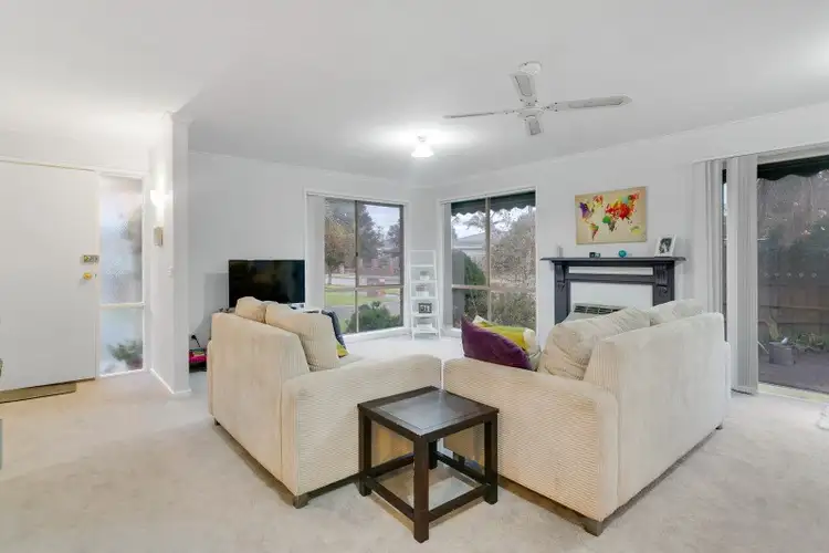 Second view of Homely unit listing, Address available on request