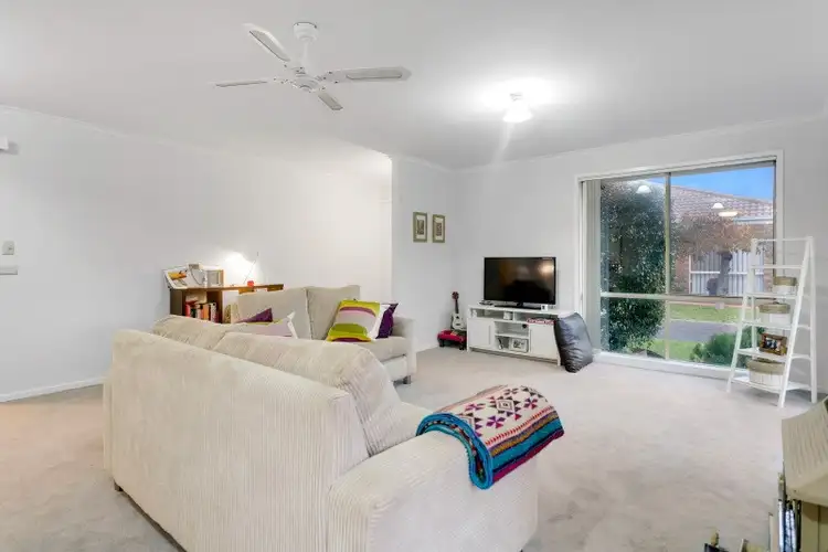 Third view of Homely unit listing, Address available on request