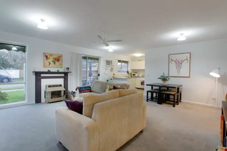 Fourth view of Homely unit listing, Address available on request