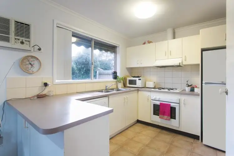 Fifth view of Homely unit listing, Address available on request