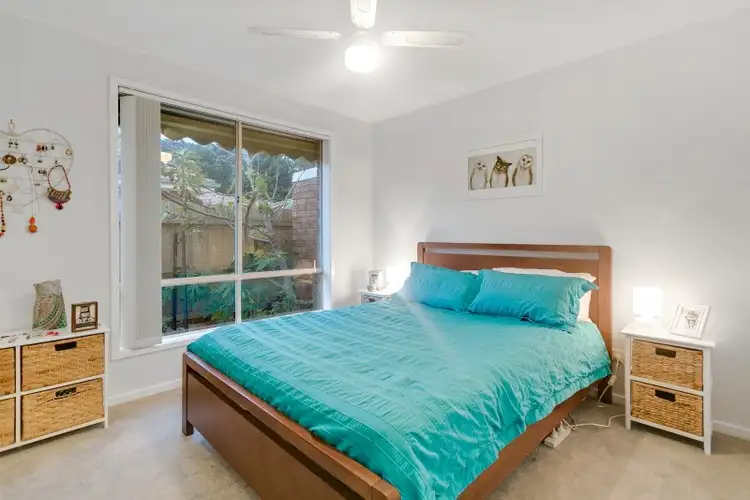 Sixth view of Homely unit listing, Address available on request