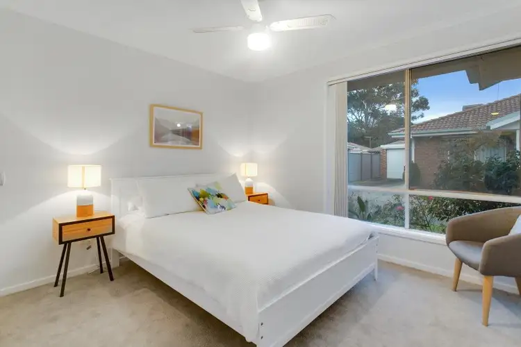 Seventh view of Homely unit listing, Address available on request