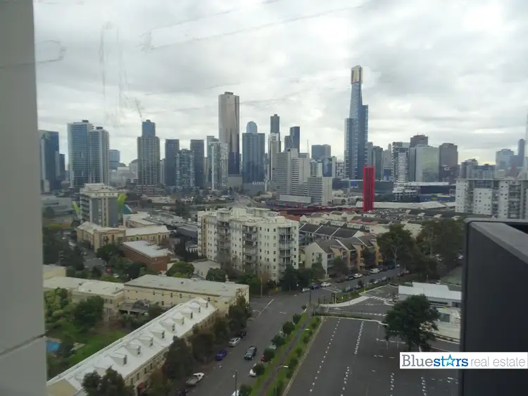 1303/39 Coventry Street