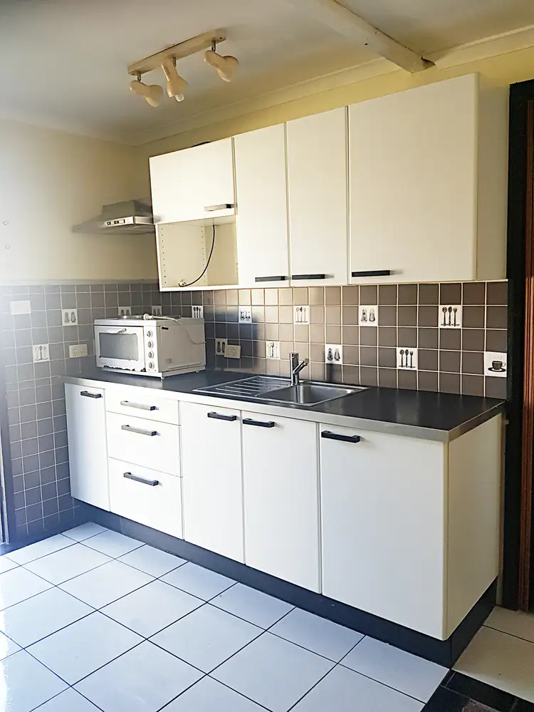 5A Iris Street, Guildford NSW 2161