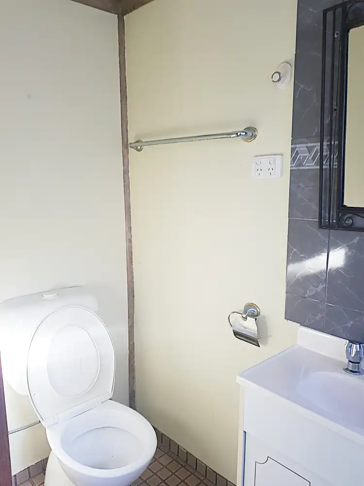 Sixth view of Homely house listing, 5A Iris Street, Guildford NSW 2161