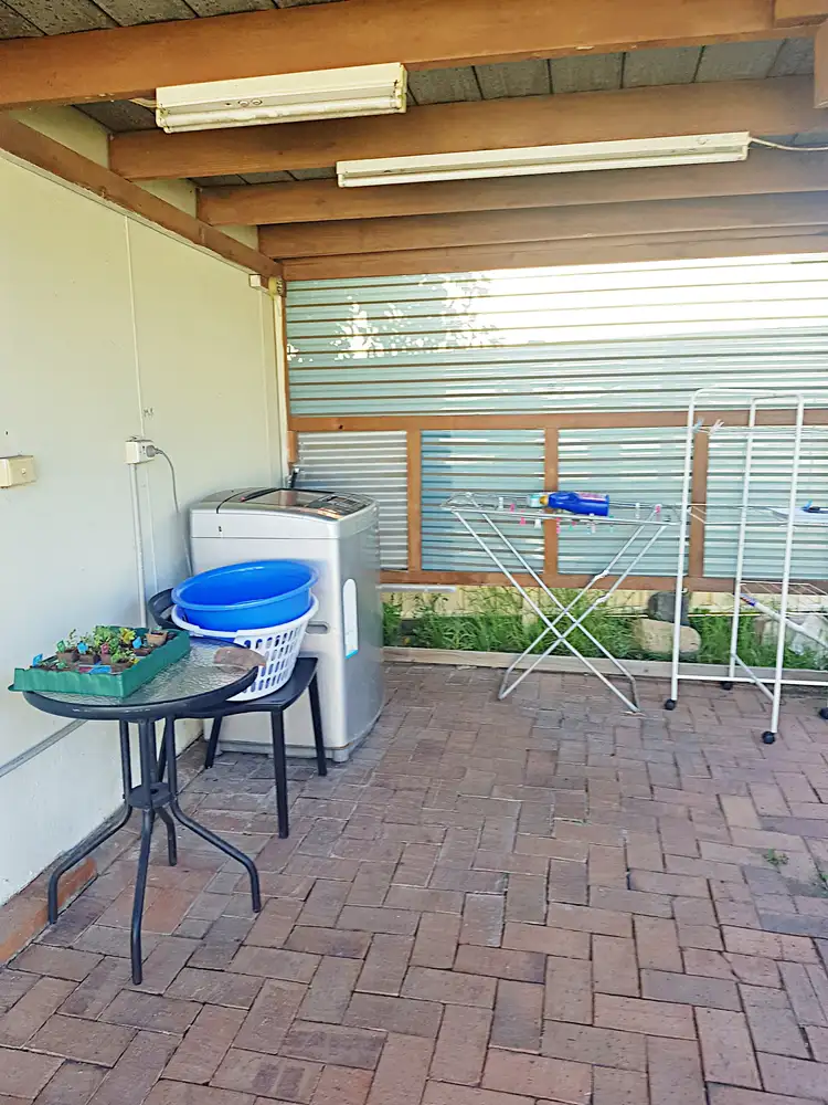 Seventh view of Homely house listing, 5A Iris Street, Guildford NSW 2161