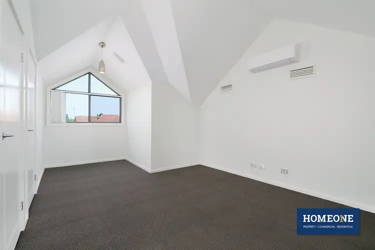 Fifth view of Homely townhouse listing, 2/32 Lancaster Avenue, Punchbowl NSW 2196