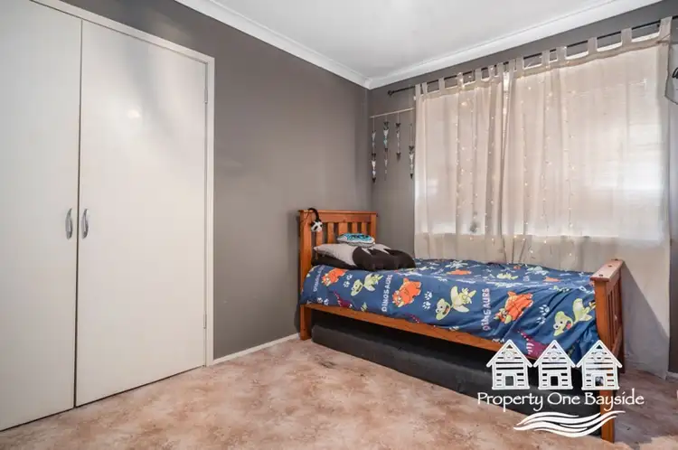 Fifth view of Homely house listing, 31 Meerlu Avenue, Frankston VIC 3199