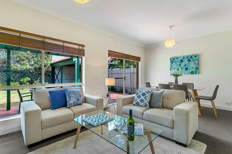 Third view of Homely house listing, 1/69 Victoria Street, Forestville SA 5035