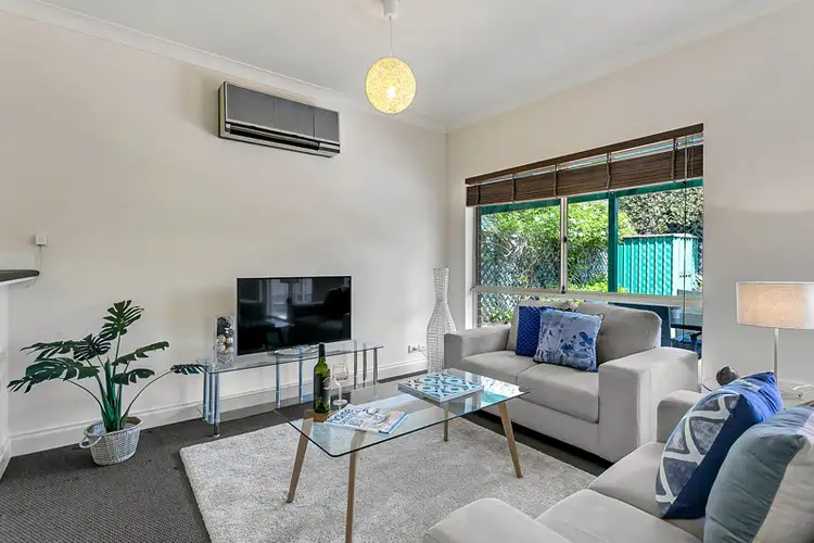 Fourth view of Homely house listing, 1/69 Victoria Street, Forestville SA 5035