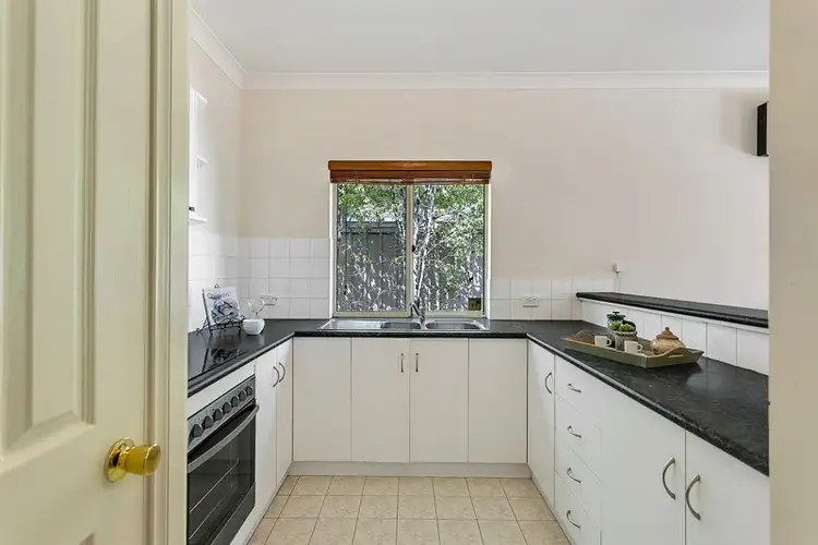 Fifth view of Homely house listing, 1/69 Victoria Street, Forestville SA 5035