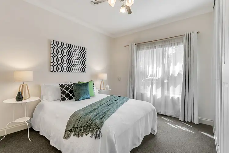 Sixth view of Homely house listing, 1/69 Victoria Street, Forestville SA 5035