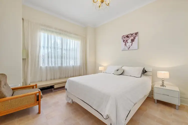 Fifth view of Homely house listing, 10 Hardy Street, Ashfield NSW 2131