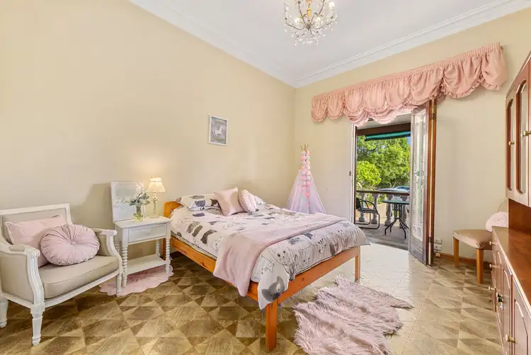 Sixth view of Homely house listing, 10 Hardy Street, Ashfield NSW 2131