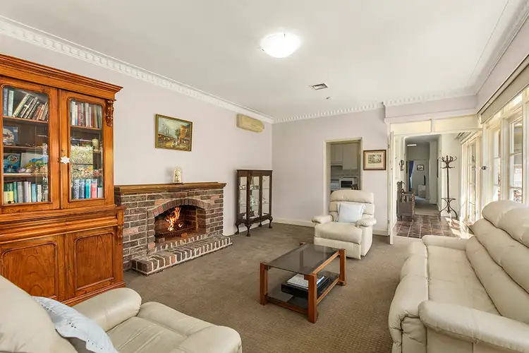 Fifth view of Homely house listing, 65 Bluff Road, Black Rock VIC 3193