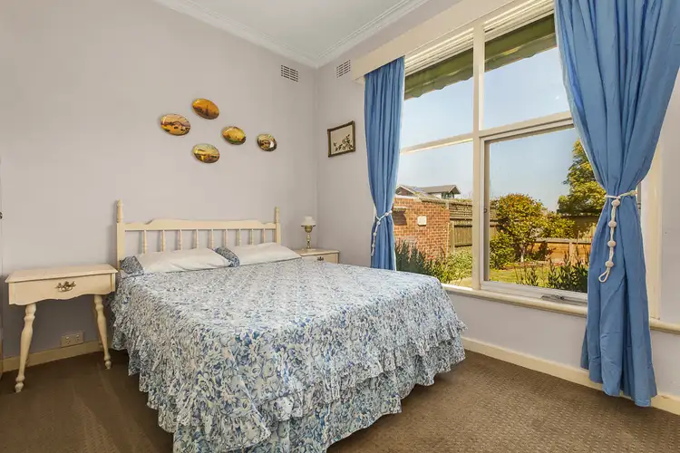 Sixth view of Homely house listing, 65 Bluff Road, Black Rock VIC 3193