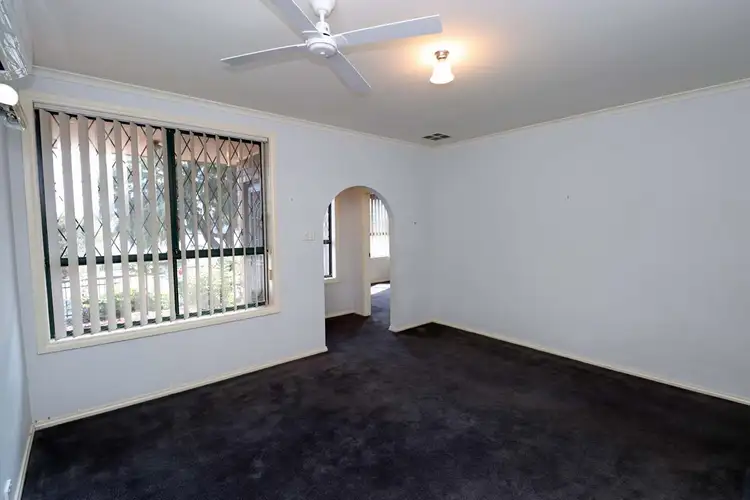 Second view of Homely house listing, 13A Barnett Terrace, Seacliff Park SA 5049