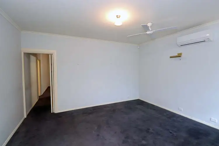 Fourth view of Homely house listing, 13A Barnett Terrace, Seacliff Park SA 5049