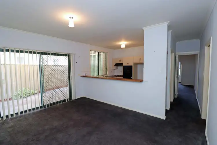 Fifth view of Homely house listing, 13A Barnett Terrace, Seacliff Park SA 5049