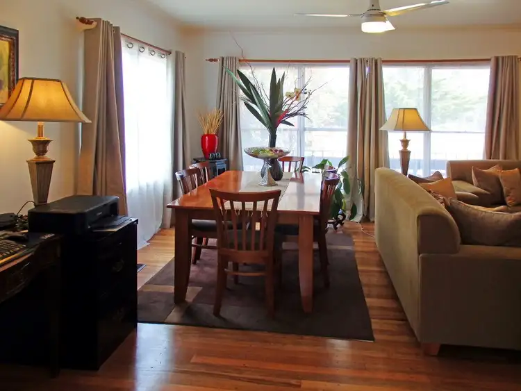 Third view of Homely house listing, 19 Silvertop Street, Frankston North VIC 3200