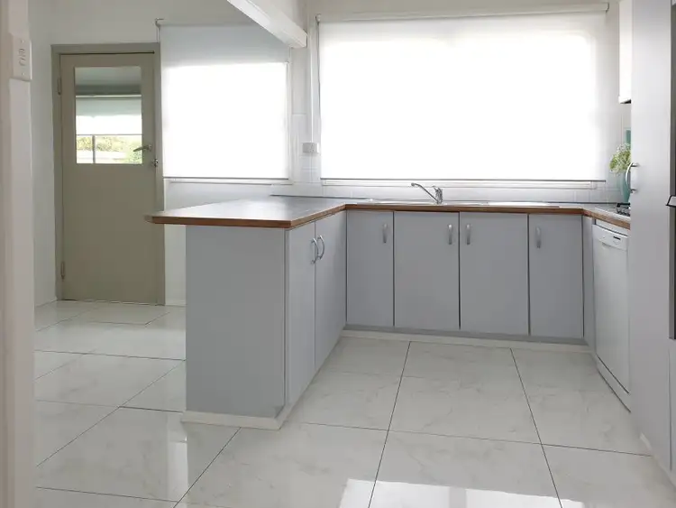 Fourth view of Homely house listing, 19 Silvertop Street, Frankston North VIC 3200