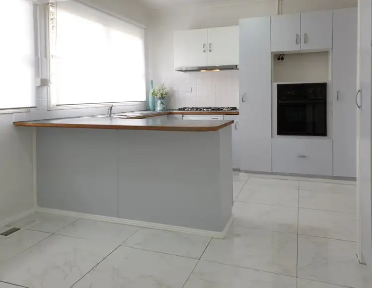 Fifth view of Homely house listing, 19 Silvertop Street, Frankston North VIC 3200