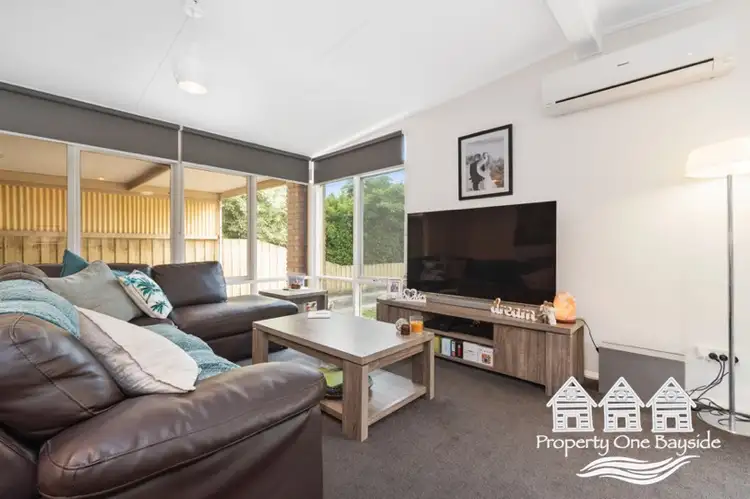 Fourth view of Homely house listing, 15 Bayside Grove, Seaford VIC 3198