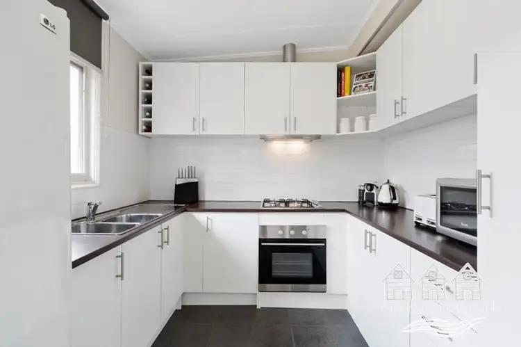 Sixth view of Homely house listing, 15 Bayside Grove, Seaford VIC 3198