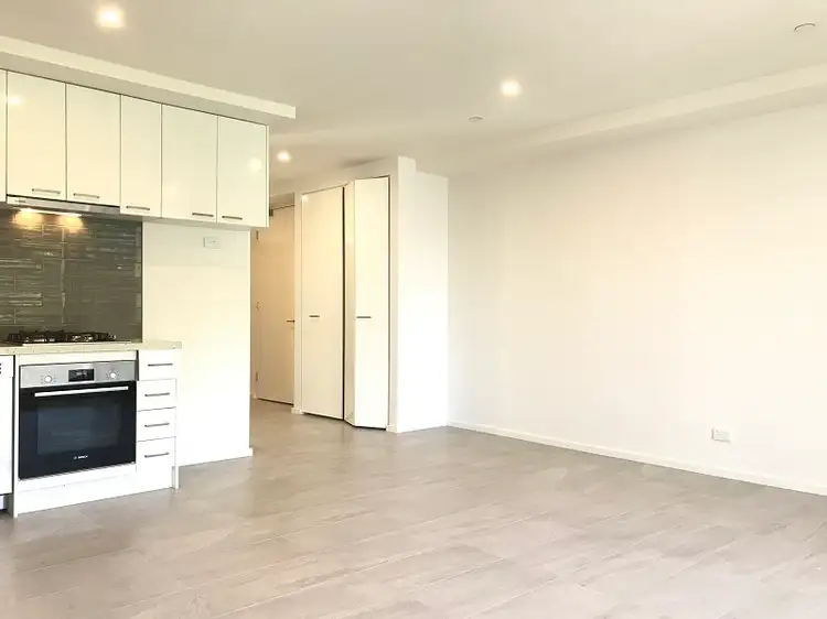 Fifth view of Homely apartment listing, 104/66 Station Street, Fairfield VIC 3078