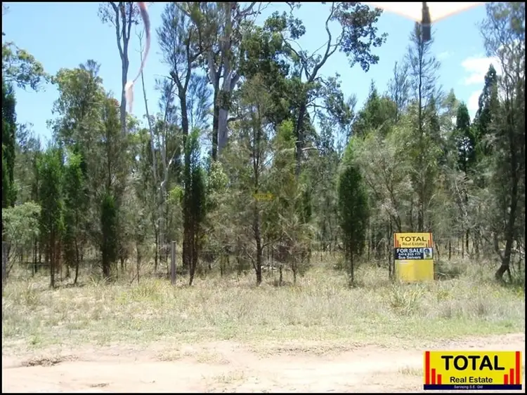 Second view of Homely rural property listing, Address available on request