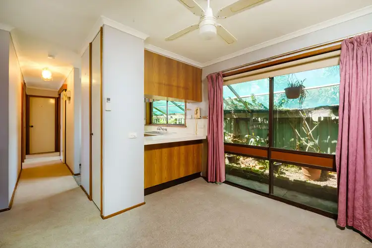 Main view of Homely house listing, 3/881 Padman Drive, West Albury NSW 2640