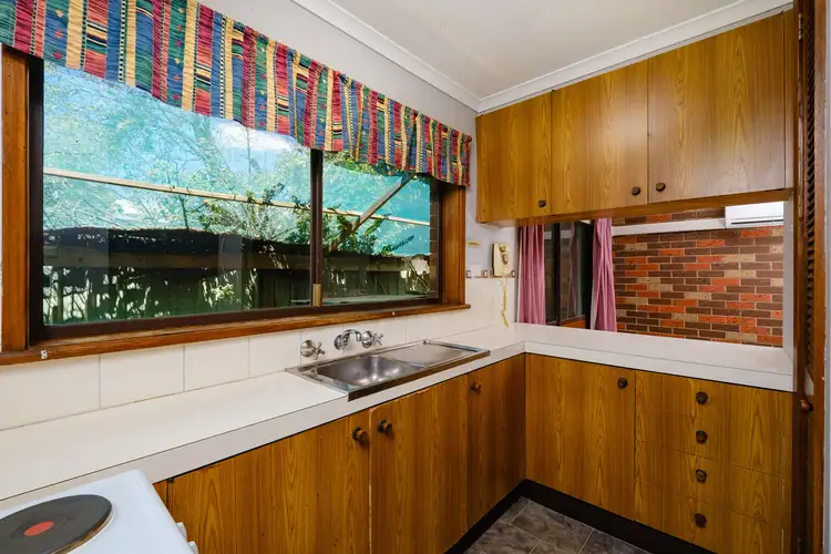 Second view of Homely house listing, 3/881 Padman Drive, West Albury NSW 2640