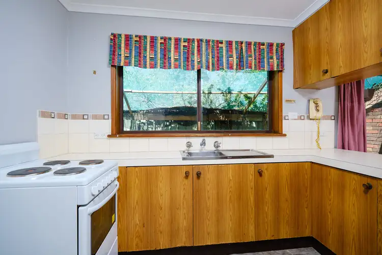 Third view of Homely house listing, 3/881 Padman Drive, West Albury NSW 2640