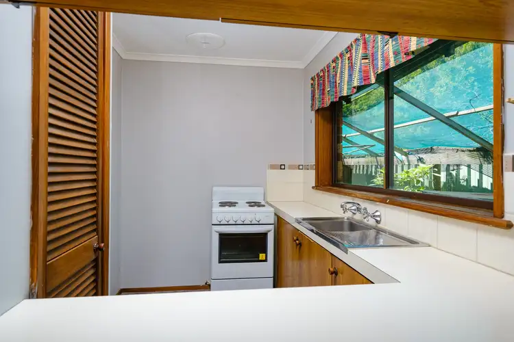 Fifth view of Homely house listing, 3/881 Padman Drive, West Albury NSW 2640